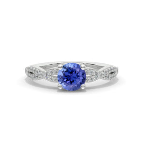 clio-https://clio.giliarto.com/ring/1/824
 clio-https://clio.giliarto.com/ring/1/824