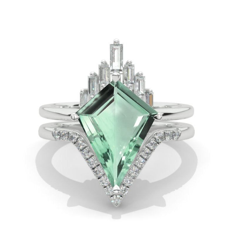 clio-https://clio.giliarto.com/ring/1/416
 clio-https://clio.giliarto.com/ring/1/416