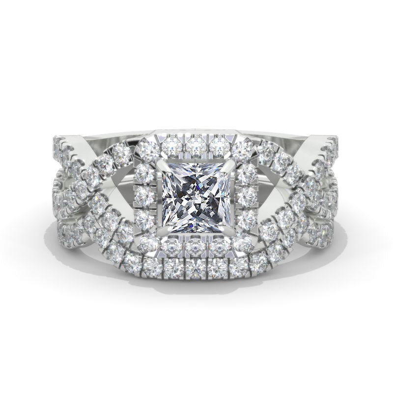 clio-https://clio.giliarto.com/ring/1/947
clio-https://clio.giliarto.com/ring/1/947