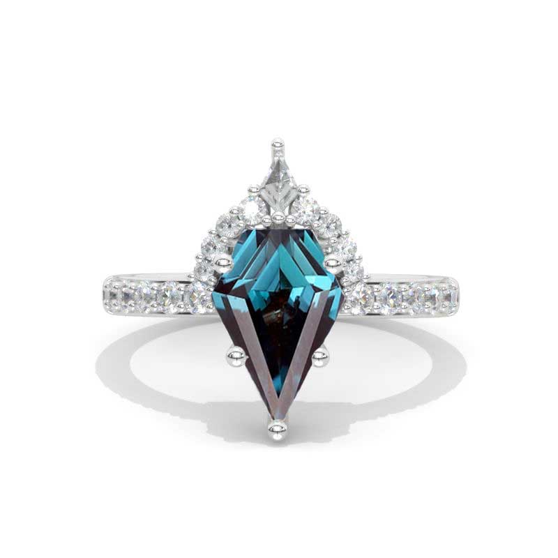 clio-https://clio.giliarto.com/ring/1/880 clio-https://clio.giliarto.com/ring/1/880