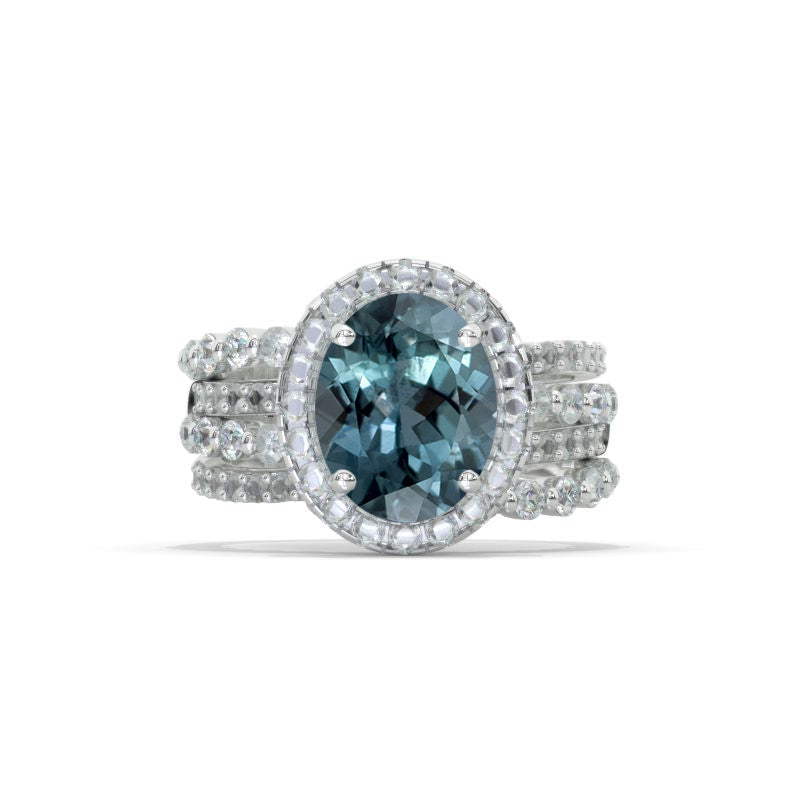 clio-https://clio.giliarto.com/ring/1/1038_10x8
 clio-https://clio.giliarto.com/ring/1/1038_10x8