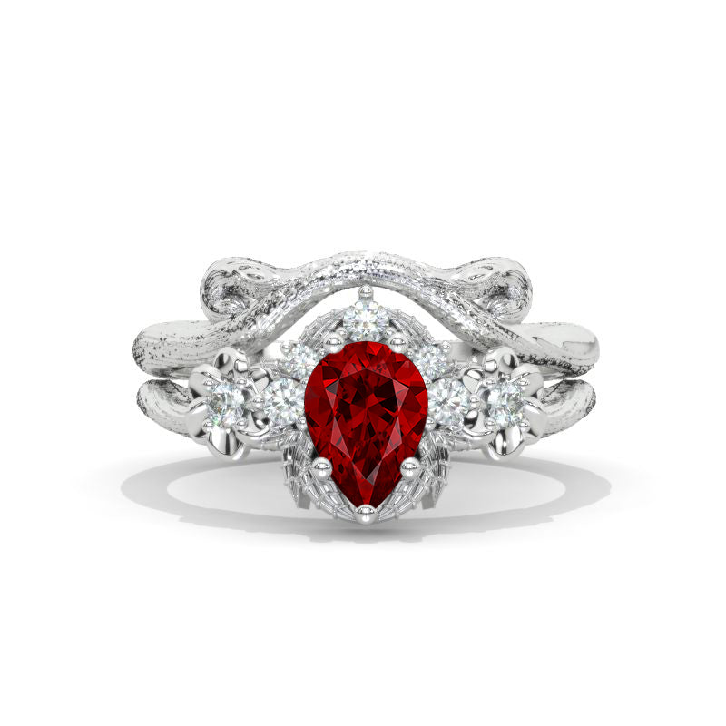 clio-https://clio.giliarto.com/ring/1/1247
 clio-https://clio.giliarto.com/ring/1/1247