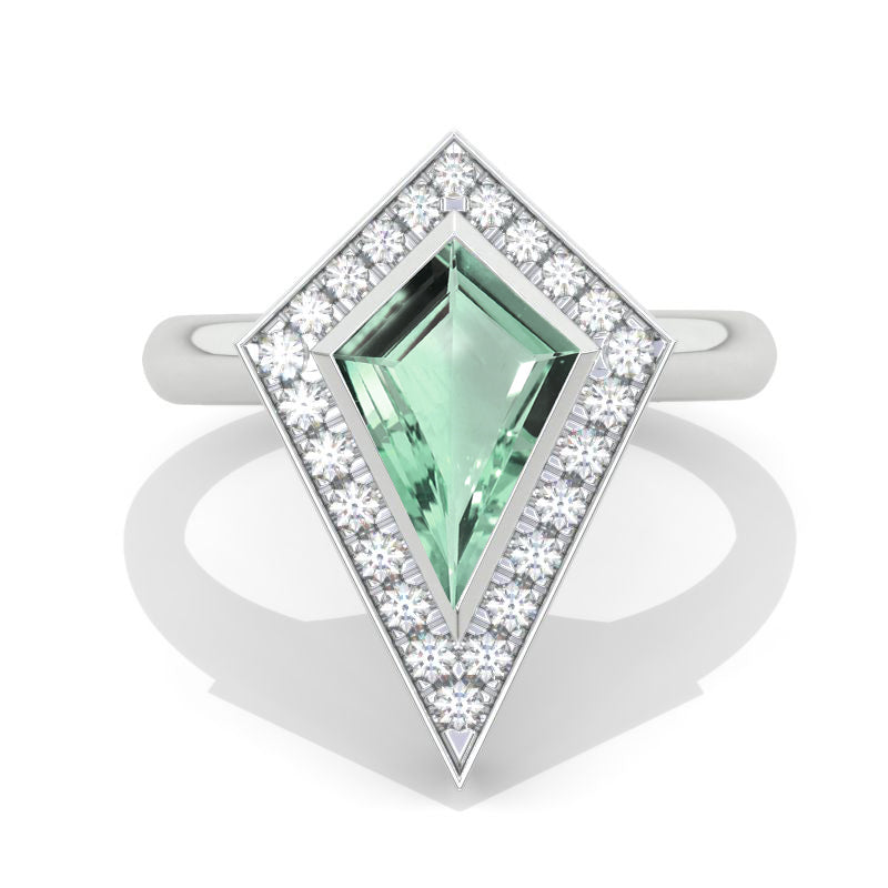 clio-https://clio.giliarto.com/ring/1/935
 clio-https://clio.giliarto.com/ring/1/935