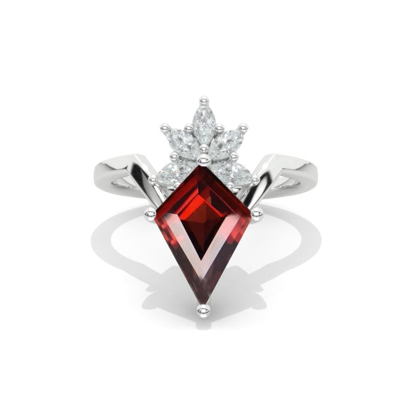 clio-https://clio.giliarto.com/ring/1/773
 clio-https://clio.giliarto.com/ring/1/773