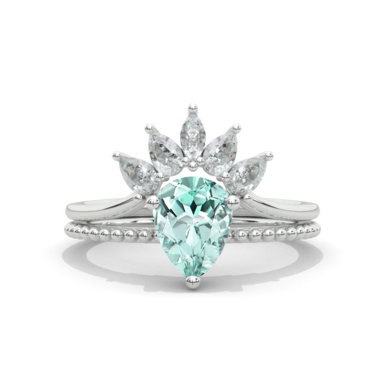 clio-https://clio.giliarto.com/ring/1/452
 clio-https://clio.giliarto.com/ring/1/452