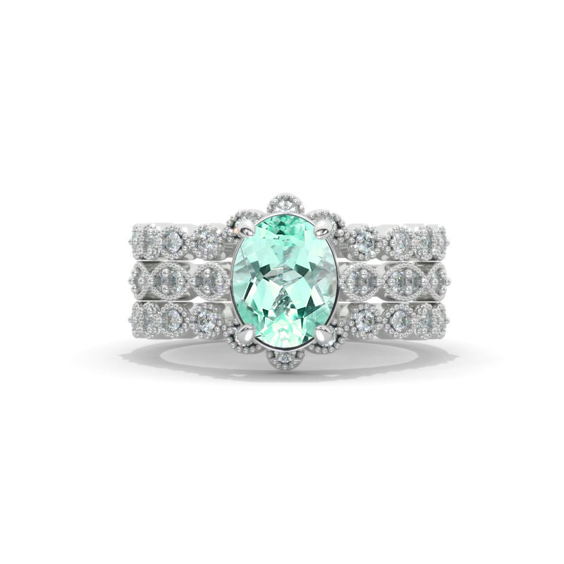 clio-https://clio.giliarto.com/ring/1/1253
 clio-https://clio.giliarto.com/ring/1/1253