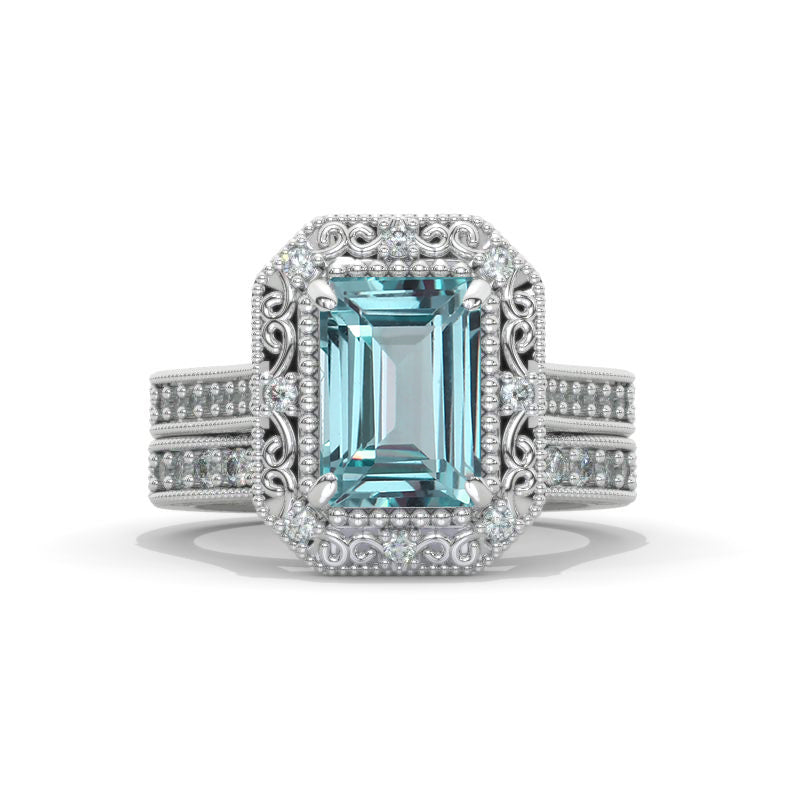 clio-https://clio.giliarto.com/ring/1/1240
clio-https://clio.giliarto.com/ring/1/1240