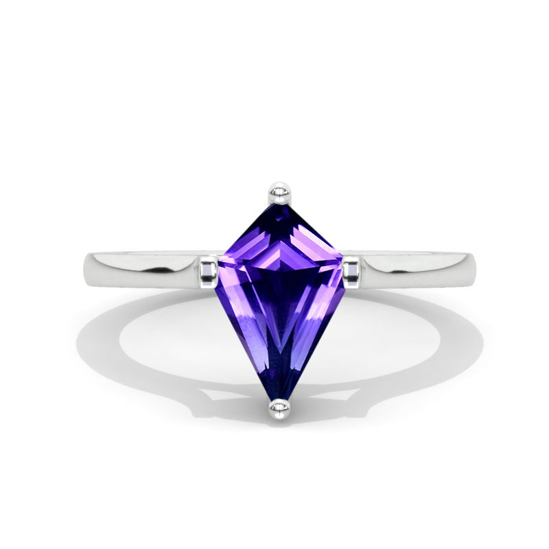 clio-https://clio.giliarto.com/ring/1/845
 clio-https://clio.giliarto.com/ring/1/845