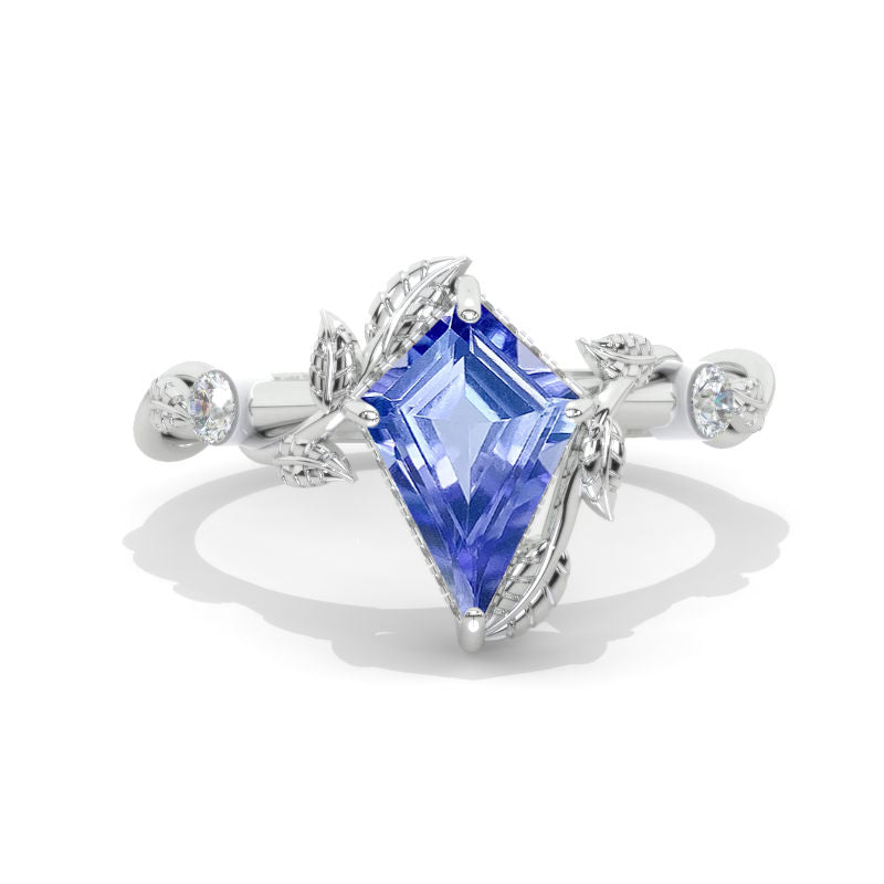 clio-https://clio.giliarto.com/ring/1/984
 clio-https://clio.giliarto.com/ring/1/984
