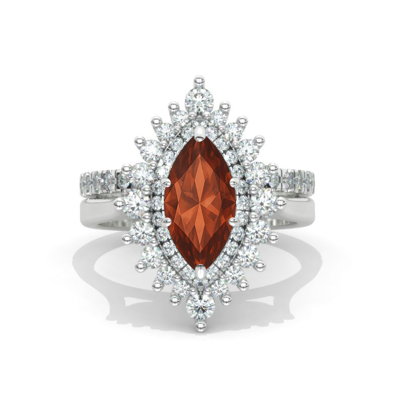clio-https://clio.giliarto.com/ring/1/1256
clio-https://clio.giliarto.com/ring/1/1256