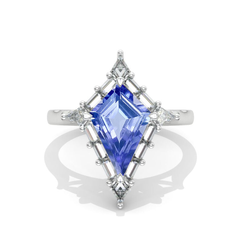 clio-https://clio.giliarto.com/ring/1/745
 clio-https://clio.giliarto.com/ring/1/745