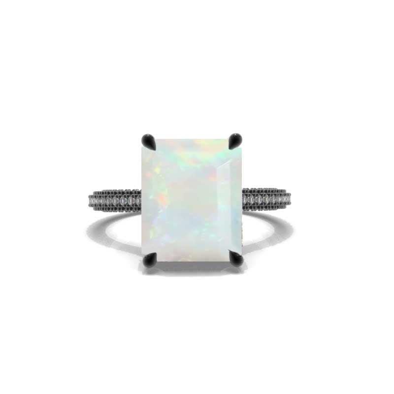clio-https://clio.giliarto.com/ring/1/447_10x8 clio-https://clio.giliarto.com/ring/1/447_10x8