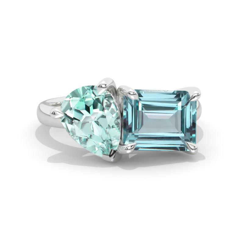 clio-https://clio.giliarto.com/ring/1/760
clio-https://clio.giliarto.com/ring/1/760