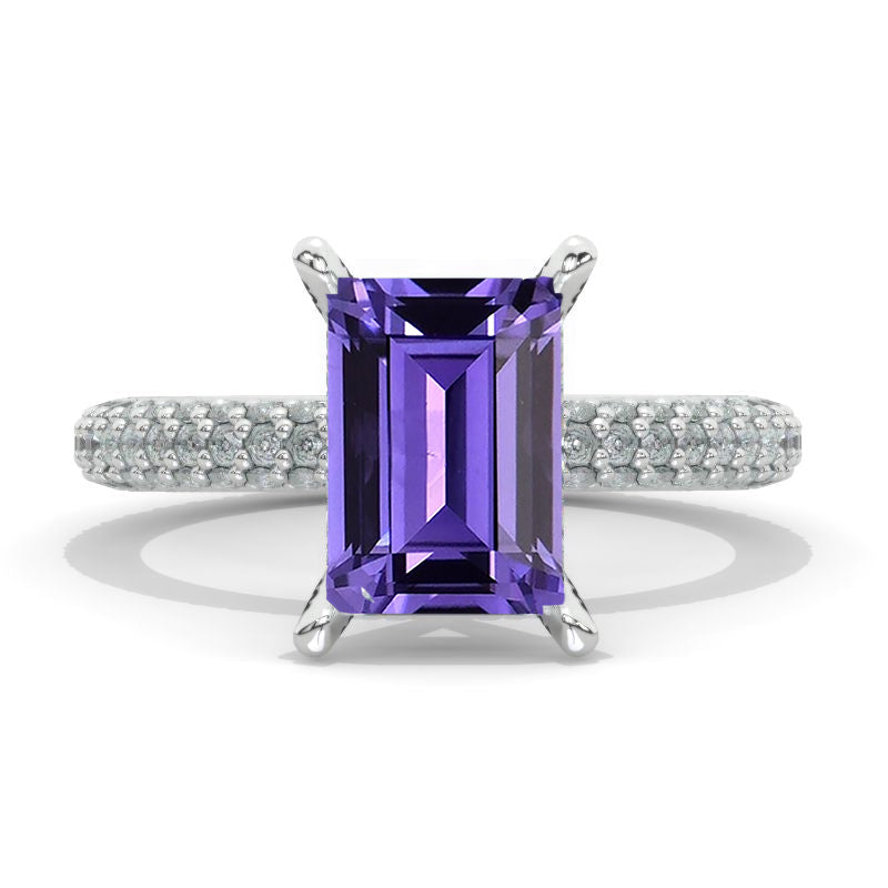 clio-https://clio.giliarto.com/ring/1/1041
clio-https://clio.giliarto.com/ring/1/1041