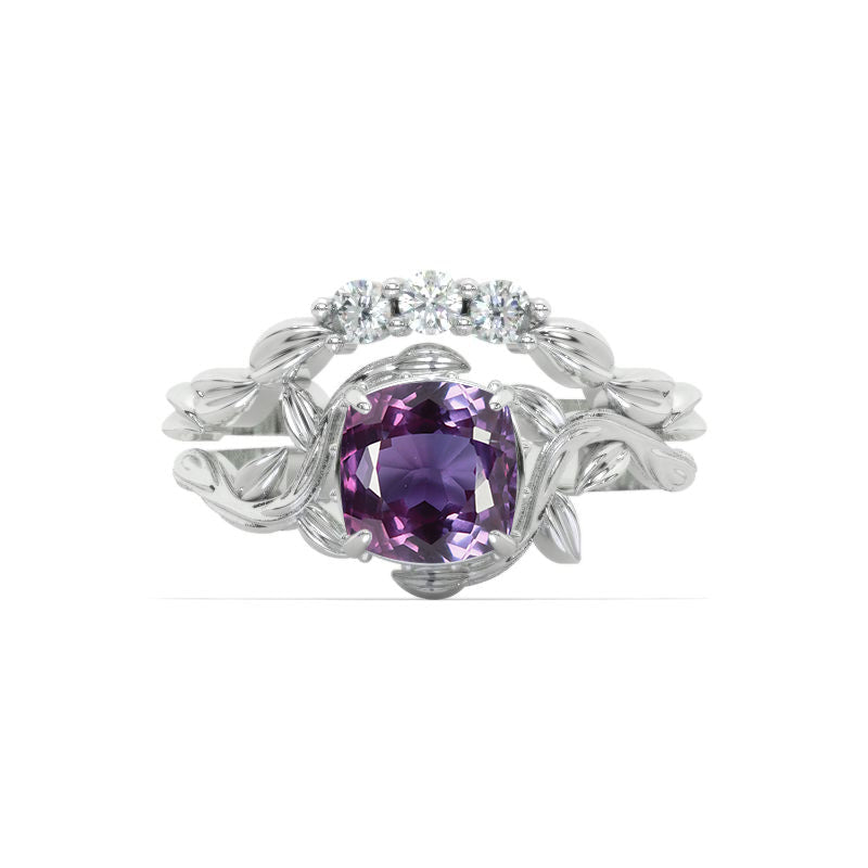 clio-https://clio.giliarto.com/ring/1/1163
 clio-https://clio.giliarto.com/ring/1/1163