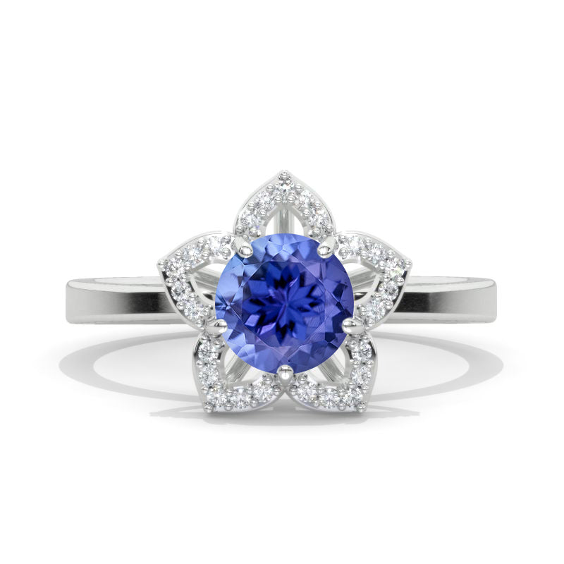 clio-https://clio.giliarto.com/ring/1/998
 clio-https://clio.giliarto.com/ring/1/998