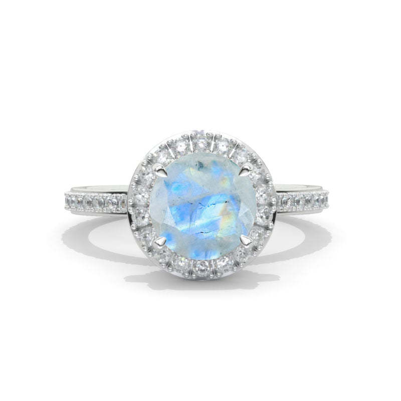 clio-https://clio.giliarto.com/ring/1/706
 clio-https://clio.giliarto.com/ring/1/706