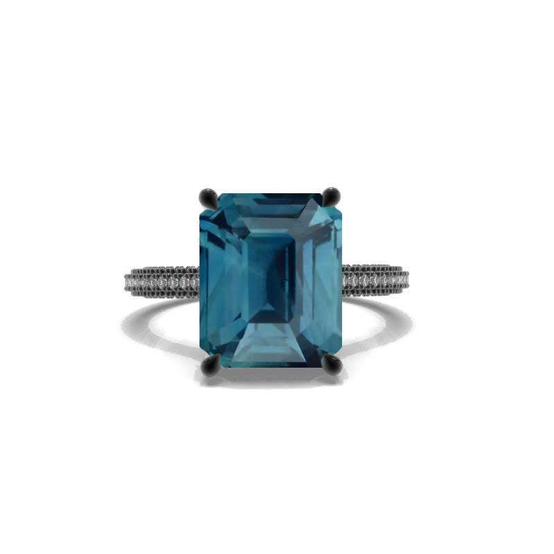 clio-https://clio.giliarto.com/ring/1/447_10x8 clio-https://clio.giliarto.com/ring/1/447_10x8