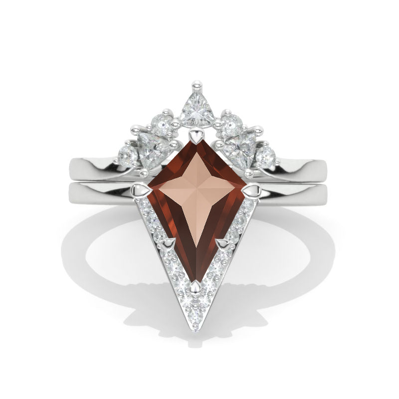 clio-https://clio.giliarto.com/ring/1/818
 clio-https://clio.giliarto.com/ring/1/818