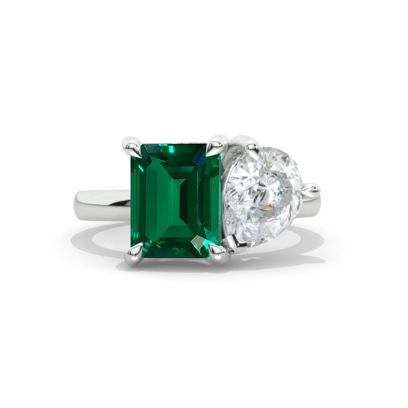 clio-https://clio.giliarto.com/ring/1/761
 clio-https://clio.giliarto.com/ring/1/761