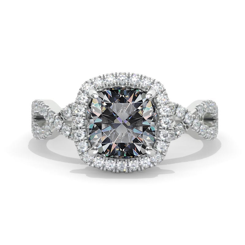 clio-https://clio.giliarto.com/ring/1/916
clio-https://clio.giliarto.com/ring/1/916