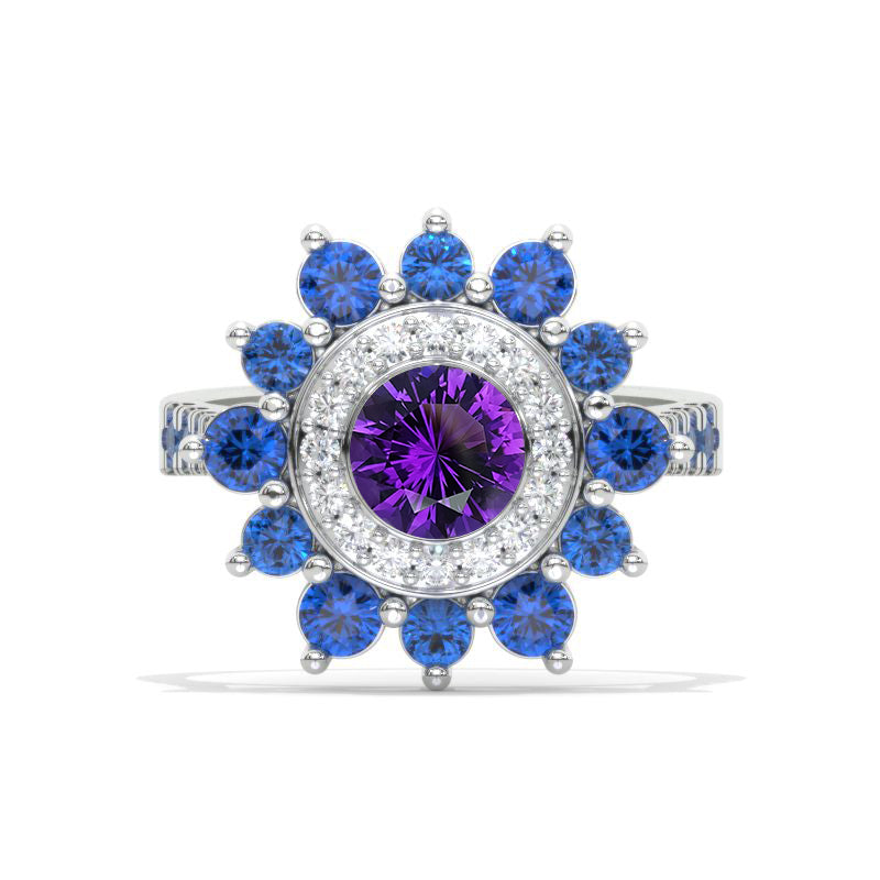 clio-https://clio.giliarto.com/ring/1/1128
 clio-https://clio.giliarto.com/ring/1/1128