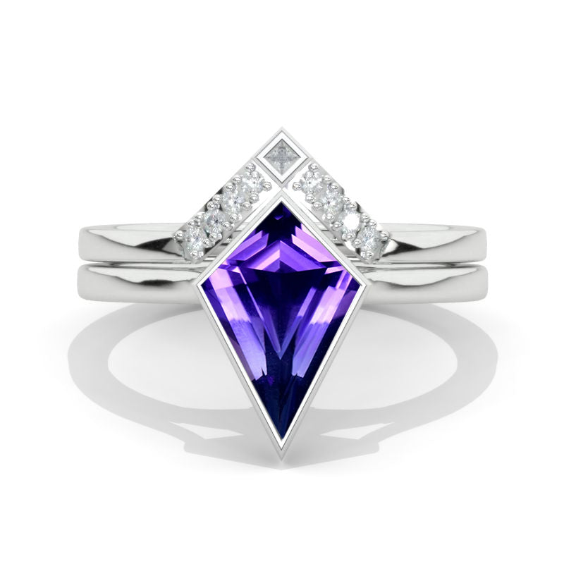 clio-https://clio.giliarto.com/ring/1/791
 clio-https://clio.giliarto.com/ring/1/791
