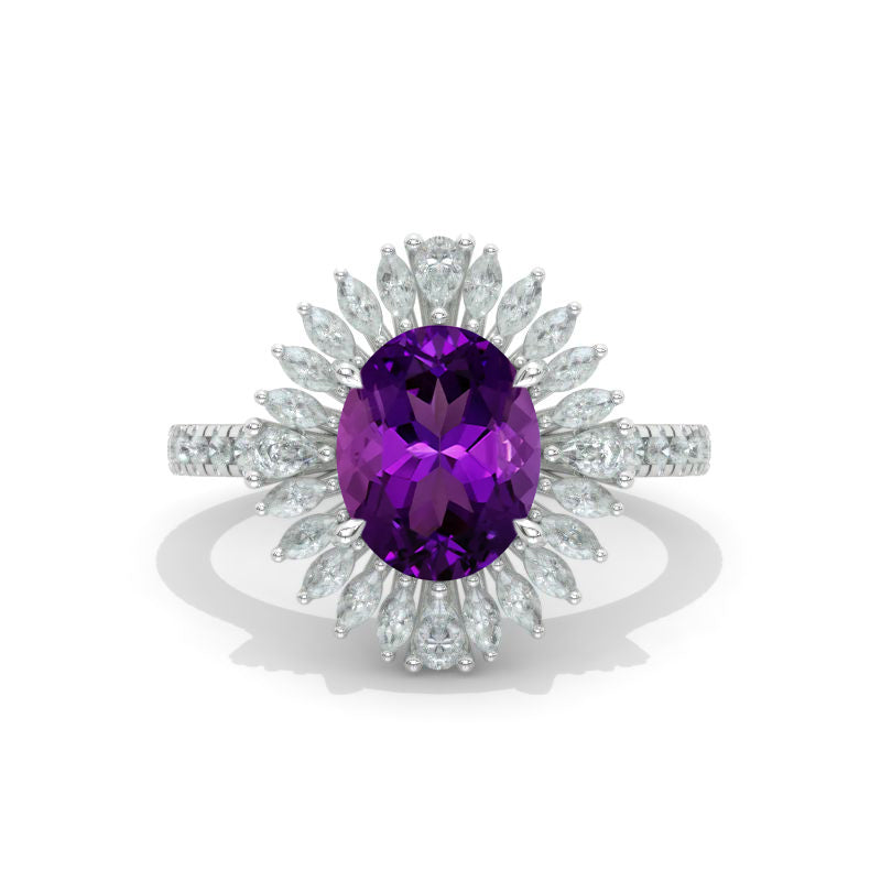 clio-https://clio.giliarto.com/ring/1/1004_10
 clio-https://clio.giliarto.com/ring/1/1004_10