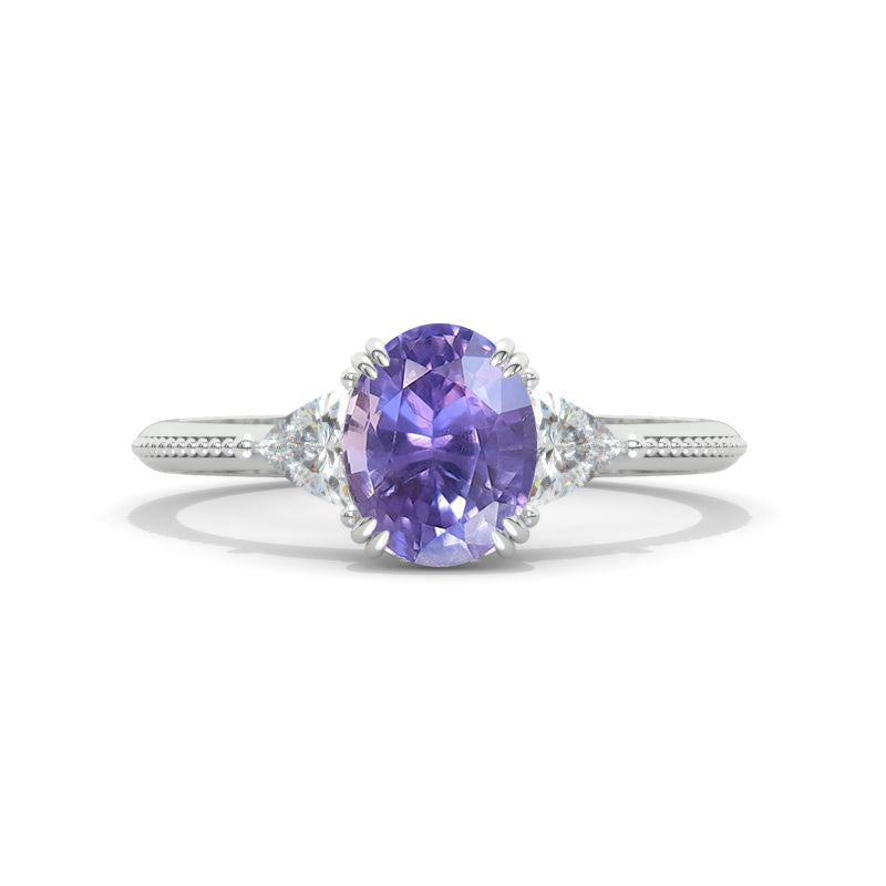 clio-https://clio.giliarto.com/ring/1/1165
 clio-https://clio.giliarto.com/ring/1/1165