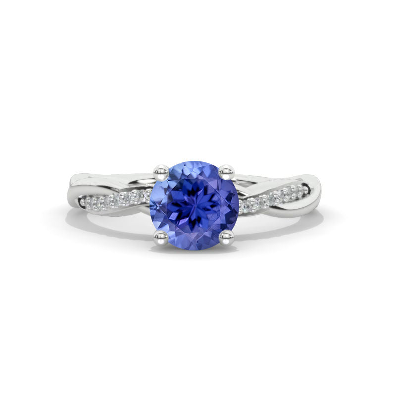 clio-https://clio.giliarto.com/ring/1/493
 clio-https://clio.giliarto.com/ring/1/493