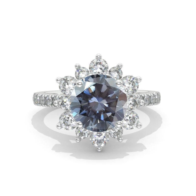 clio-https://clio.giliarto.com/ring/1/701
clio-https://clio.giliarto.com/ring/1/701