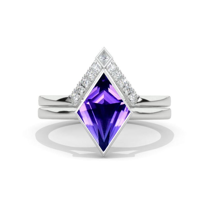 clio-https://clio.giliarto.com/ring/1/795
 clio-https://clio.giliarto.com/ring/1/795