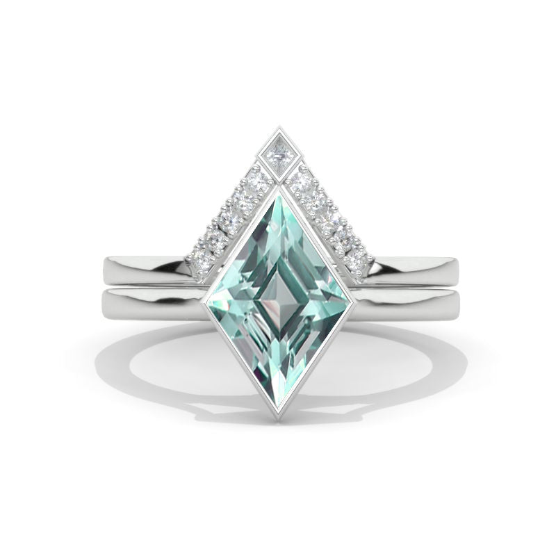 clio-https://clio.giliarto.com/ring/1/795
 clio-https://clio.giliarto.com/ring/1/795