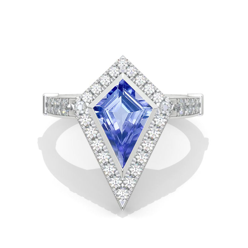 clio-https://clio.giliarto.com/ring/1/933
 clio-https://clio.giliarto.com/ring/1/933