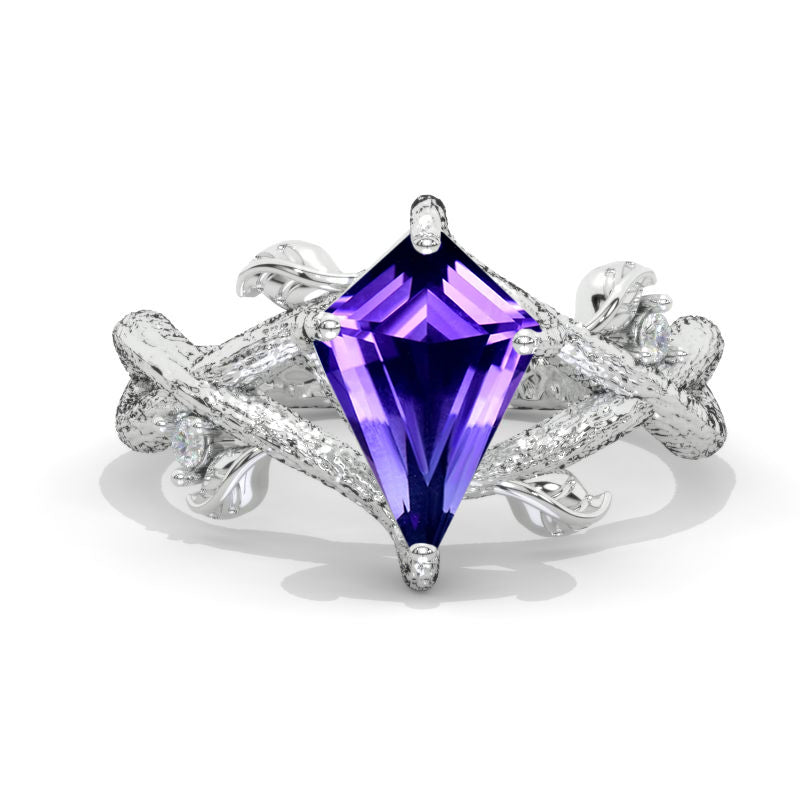 clio-https://clio.giliarto.com/ring/1/925
 clio-https://clio.giliarto.com/ring/1/925