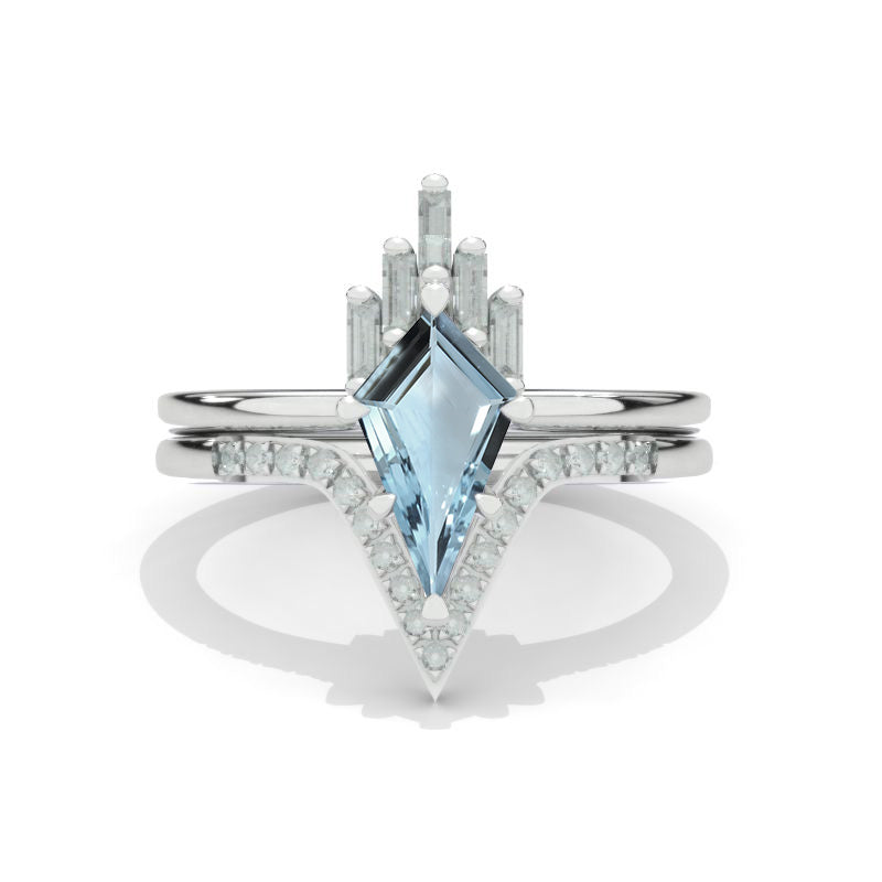 clio-https://clio.giliarto.com/ring/1/416_12x6
 clio-https://clio.giliarto.com/ring/1/416_12x6