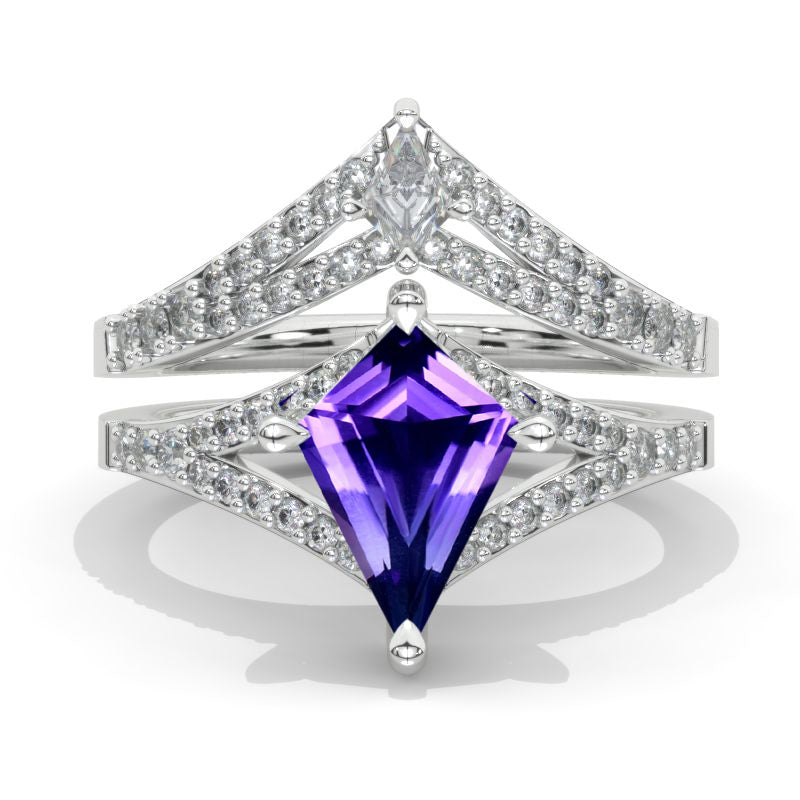 clio-https://clio.giliarto.com/ring/1/836
 clio-https://clio.giliarto.com/ring/1/836