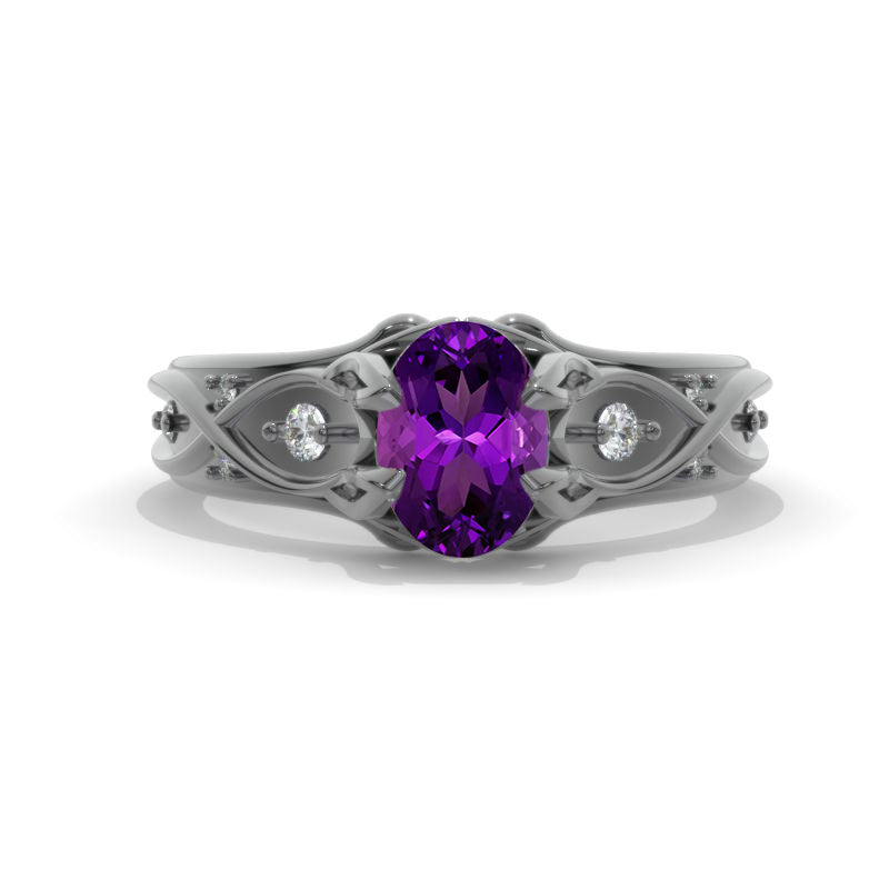 clio-https://clio.giliarto.com/ring/1/33
 clio-https://clio.giliarto.com/ring/1/33
