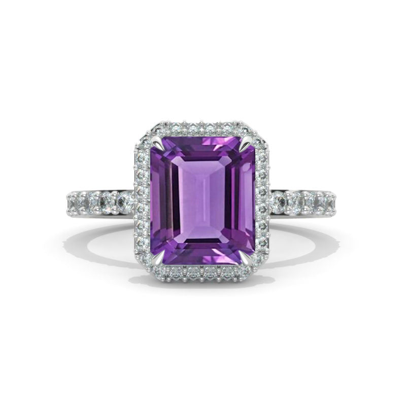 clio-https://clio.giliarto.com/ring/1/1179
 clio-https://clio.giliarto.com/ring/1/1179