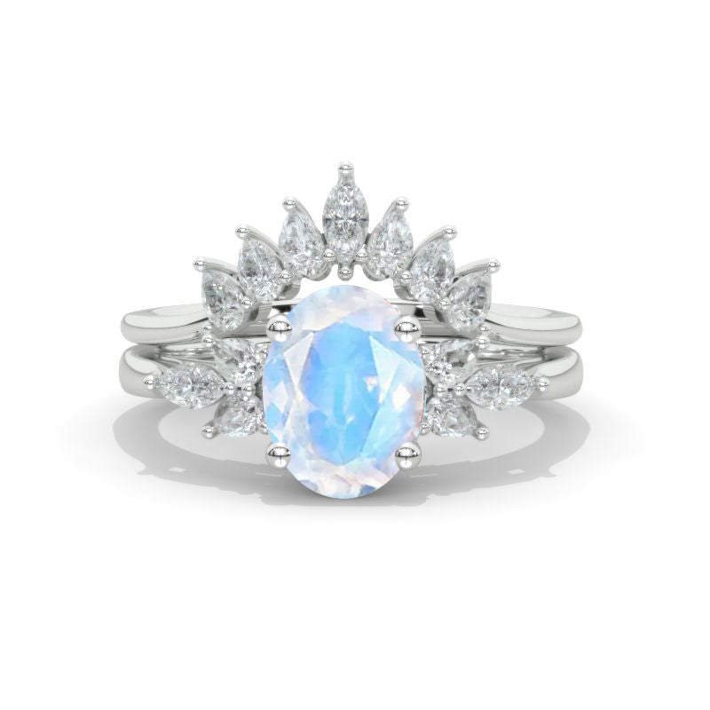 clio-https://clio.giliarto.com/ring/1/525
 clio-https://clio.giliarto.com/ring/1/525