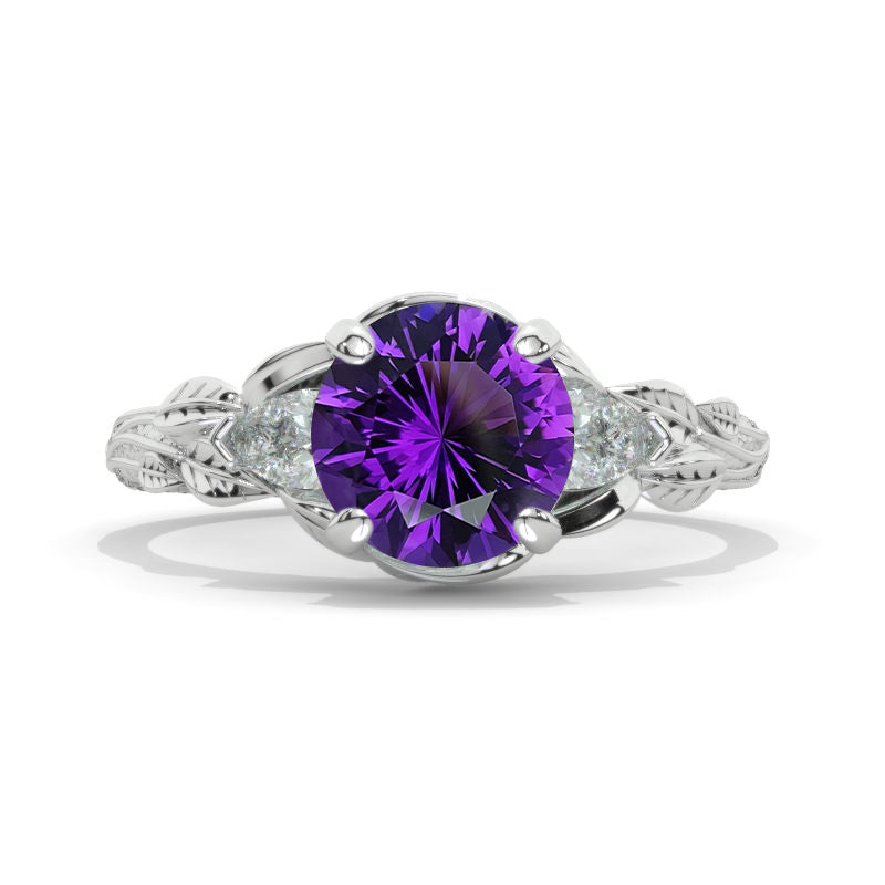 clio-https://clio.giliarto.com/ring/1/1180
 clio-https://clio.giliarto.com/ring/1/1180