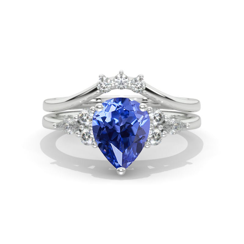clio-https://clio.giliarto.com/ring/1/717
clio-https://clio.giliarto.com/ring/1/717