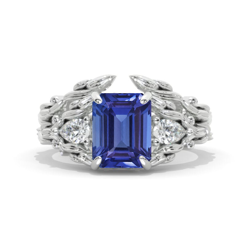 clio-https://clio.giliarto.com/ring/1/1102
clio-https://clio.giliarto.com/ring/1/1102