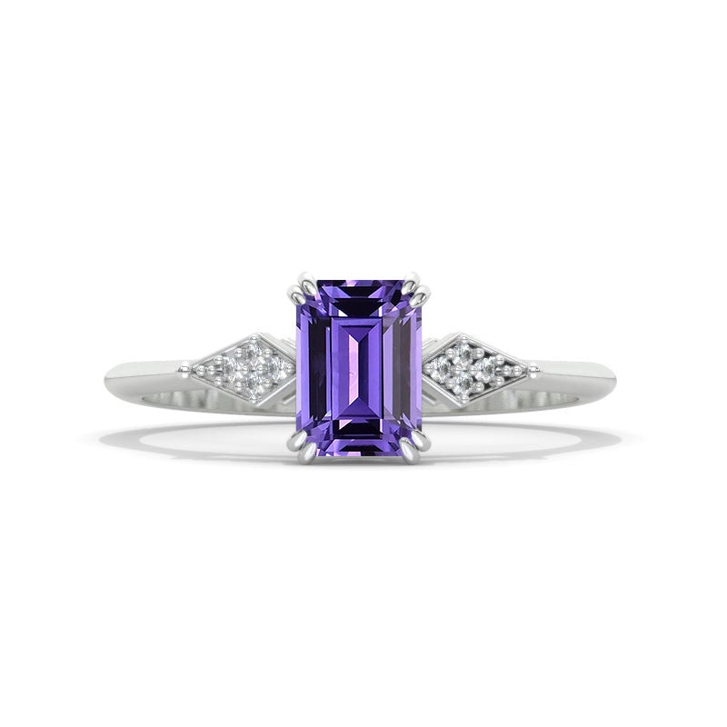 clio-https://clio.giliarto.com/ring/1/1166
 clio-https://clio.giliarto.com/ring/1/1166