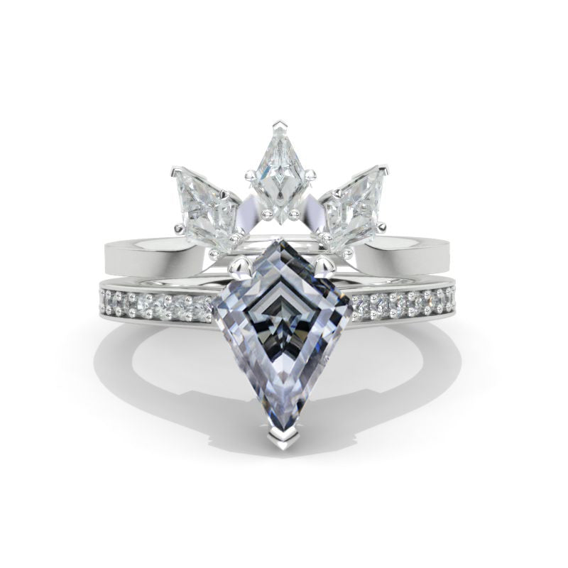clio-https://clio.giliarto.com/ring/1/736
 clio-https://clio.giliarto.com/ring/1/736