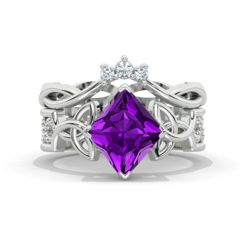 clio-https://clio.giliarto.com/ring/1/1181
 clio-https://clio.giliarto.com/ring/1/1181