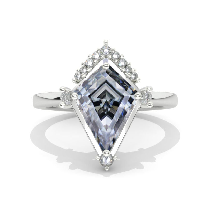 clio-https://clio.giliarto.com/ring/1/746
 clio-https://clio.giliarto.com/ring/1/746