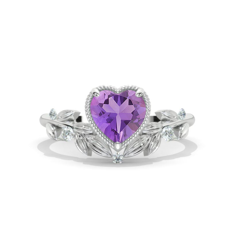 clio-https://clio.giliarto.com/ring/1/1208
 clio-https://clio.giliarto.com/ring/1/1208