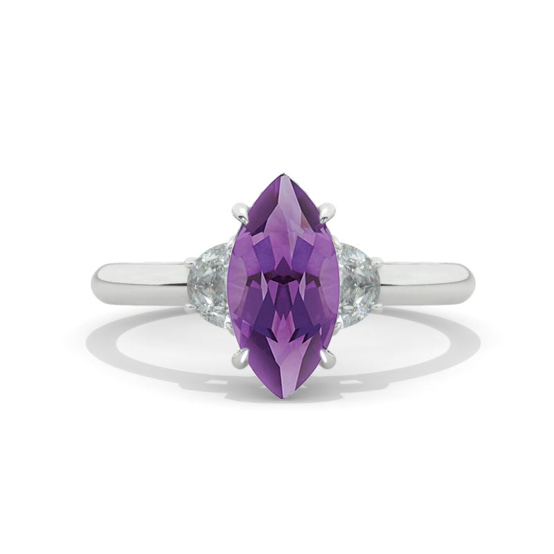 clio-https://clio.giliarto.com/ring/1/1178
 clio-https://clio.giliarto.com/ring/1/1178