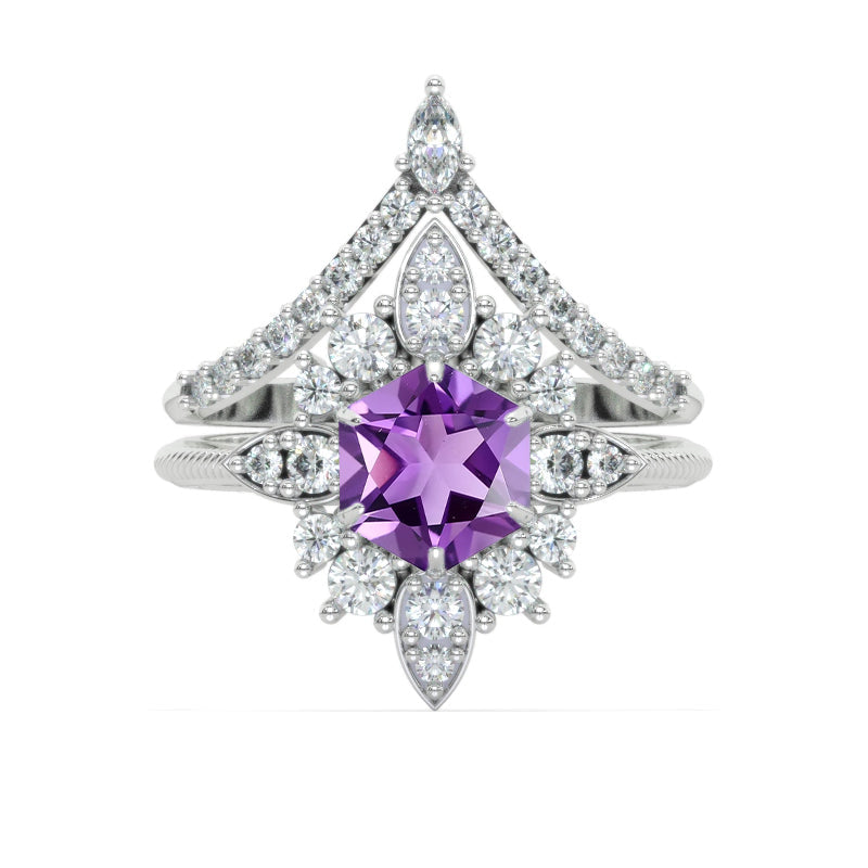 clio-https://clio.giliarto.com/ring/1/1160
clio-https://clio.giliarto.com/ring/1/1160